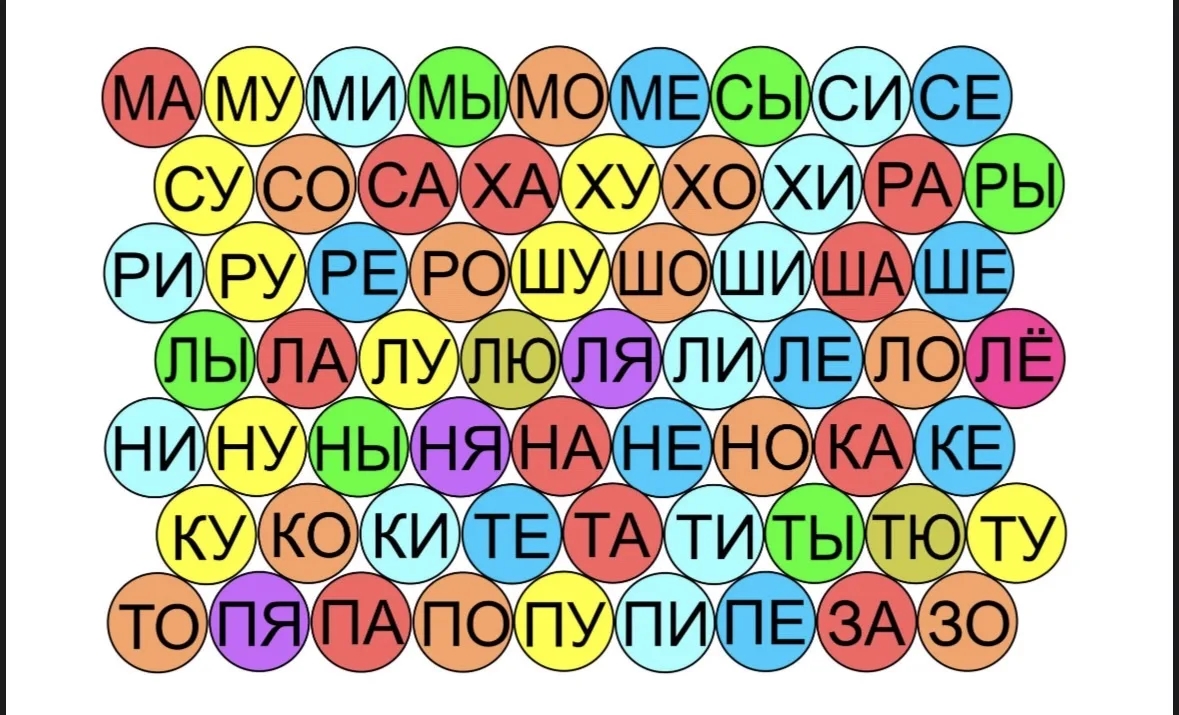 Карточка