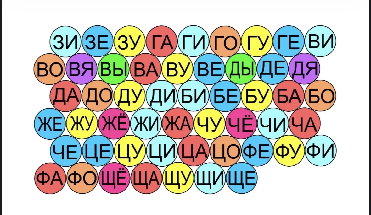 карточка